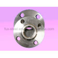 ANSI 150LB rosca Flange